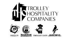 Trolley Hospitality