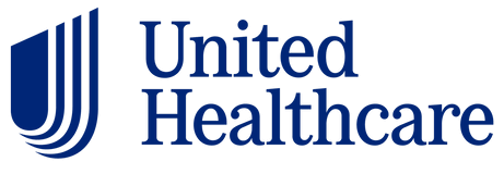 united healthcare