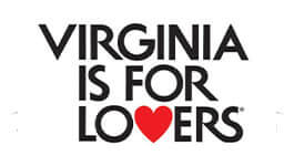 Virginia is for Lovers