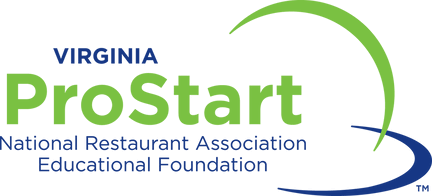 virginia prostart