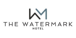 watermark hotel