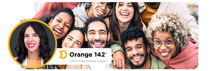 orange 142