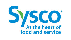 Sysco_BRO