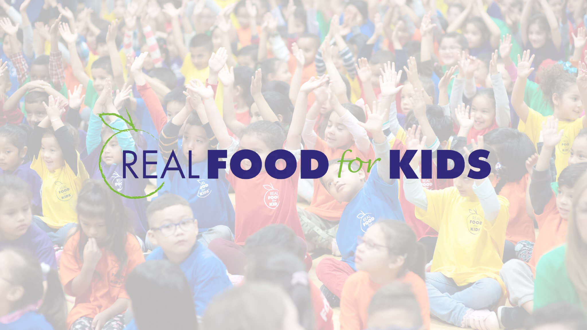 RealFood4Kids_Slice