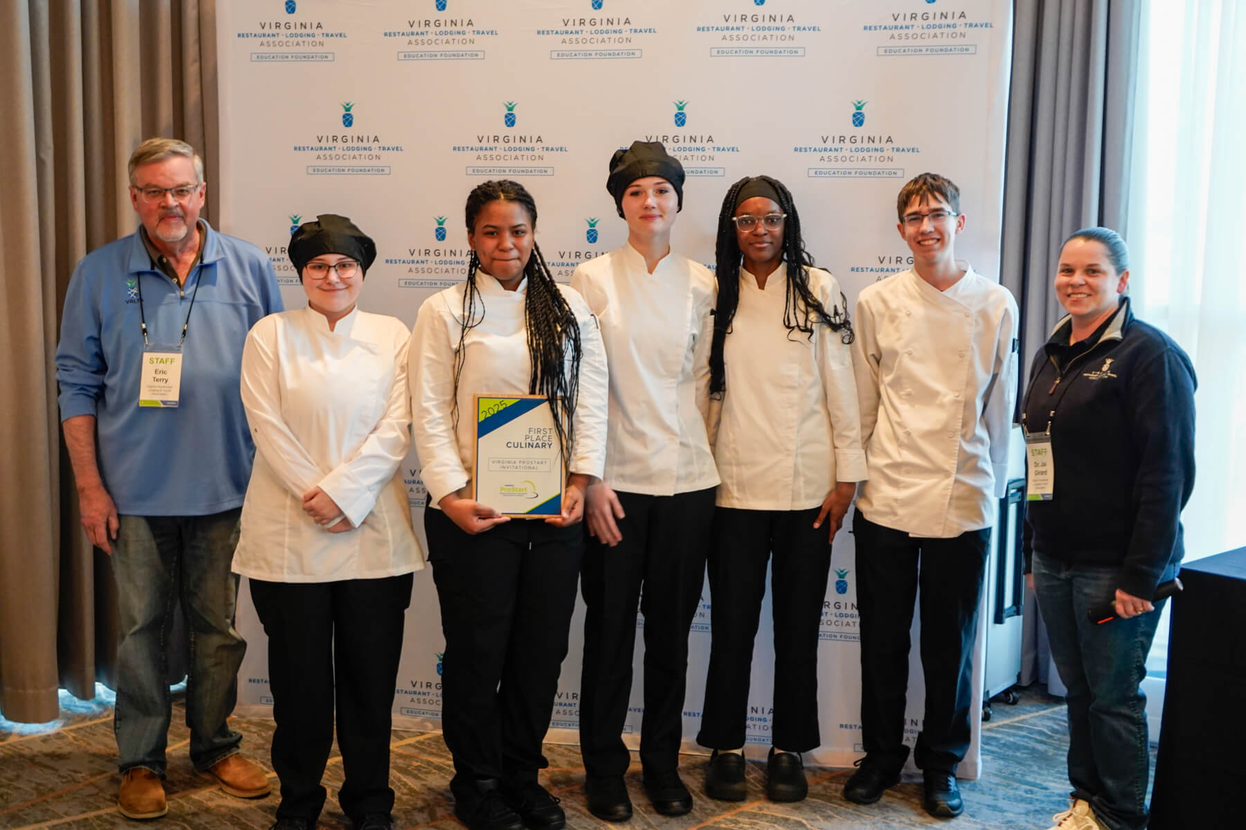 VirginiaProStart_2025_Social-004