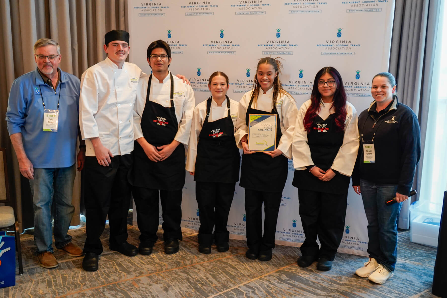 VirginiaProStart_2025_Social-005