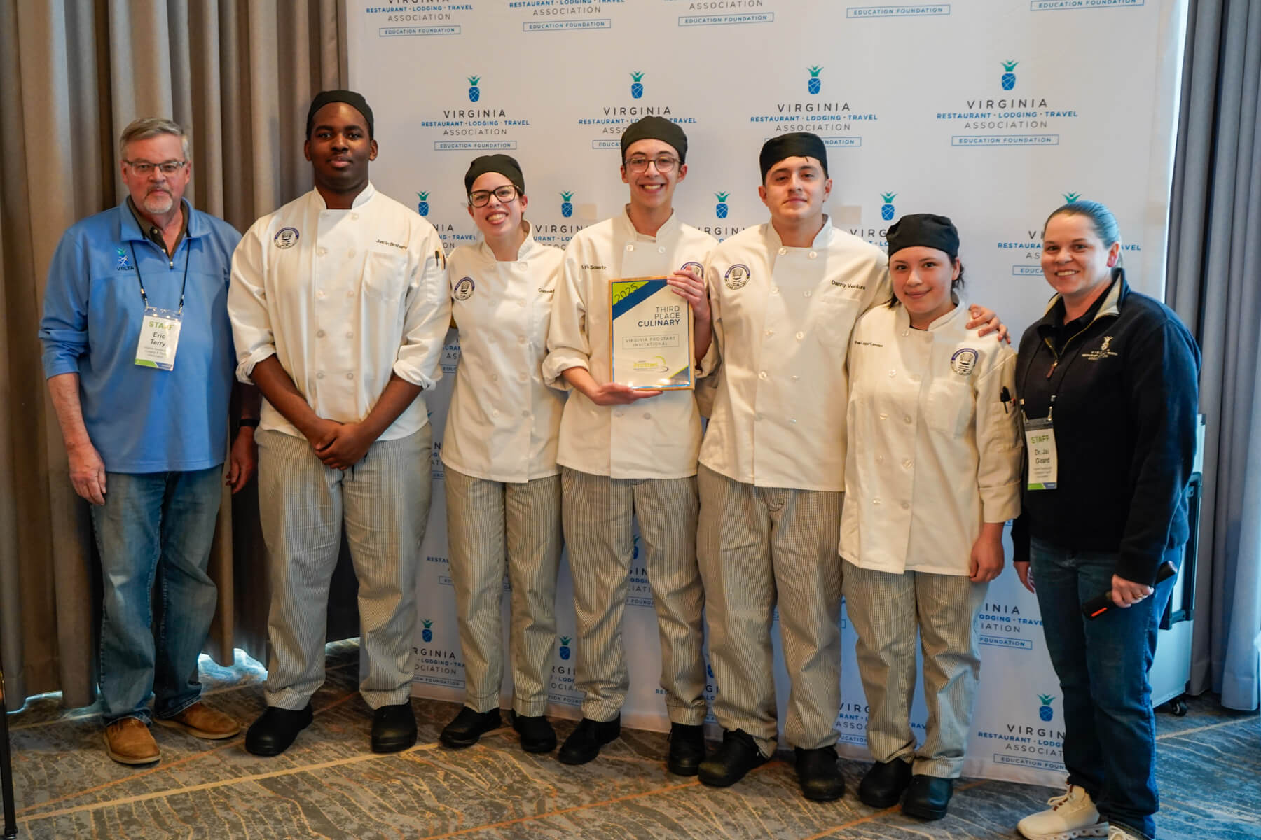 VirginiaProStart_2025_Social-006