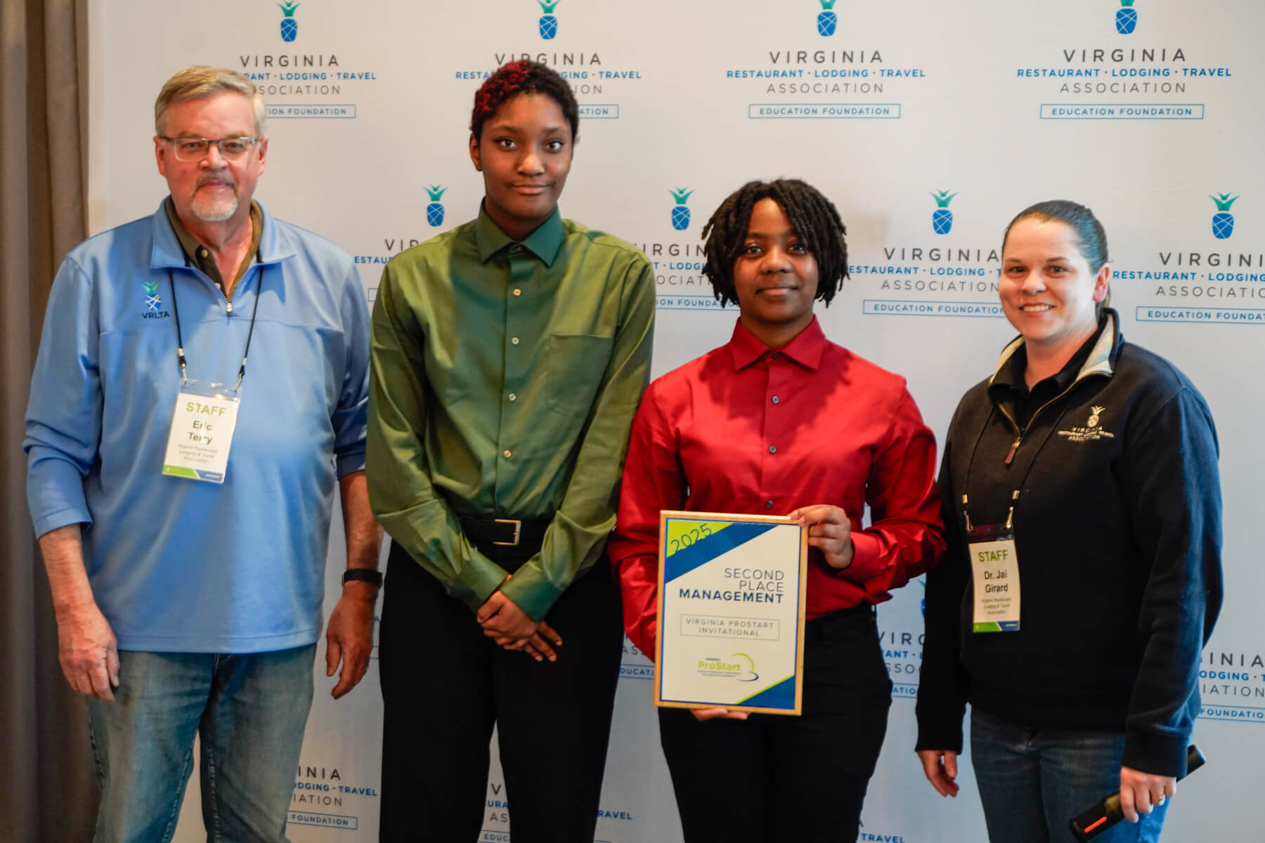 VirginiaProStart_2025_Social-008