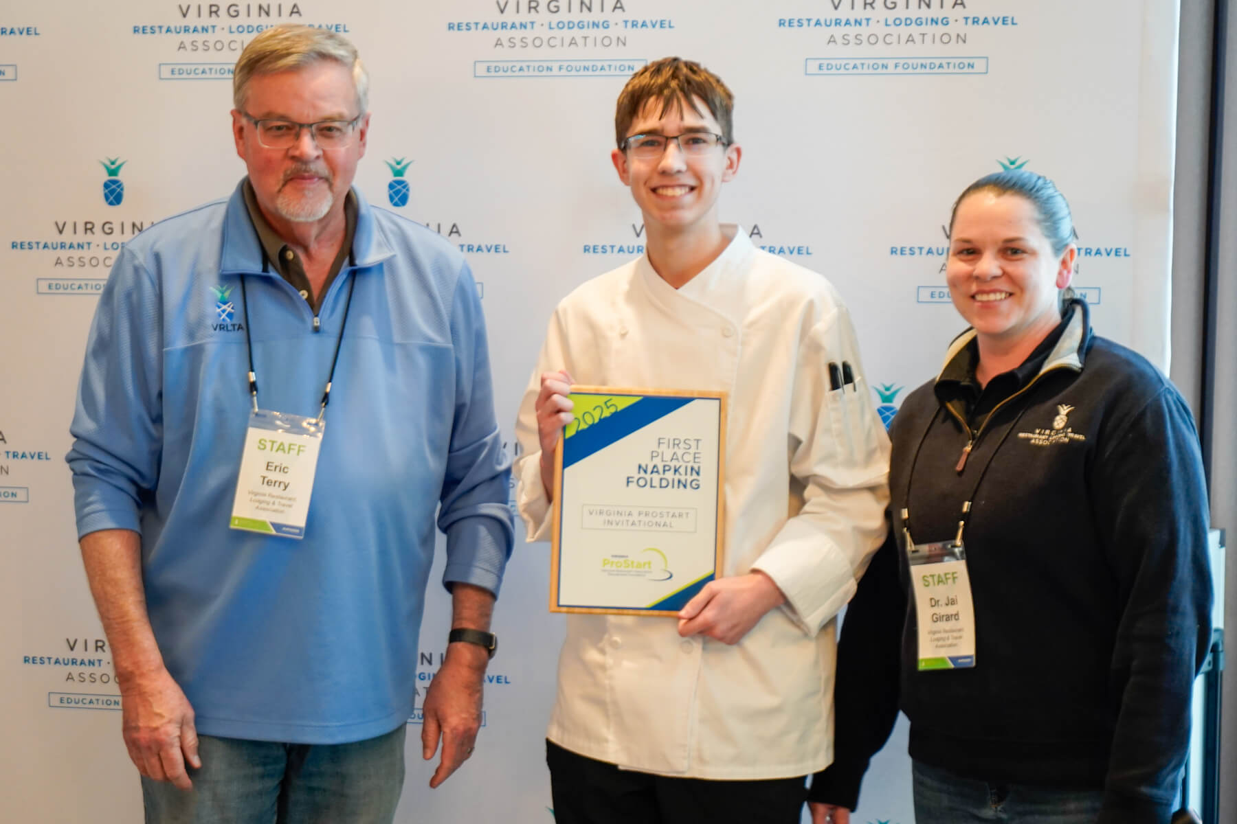 VirginiaProStart_2025_Social-010