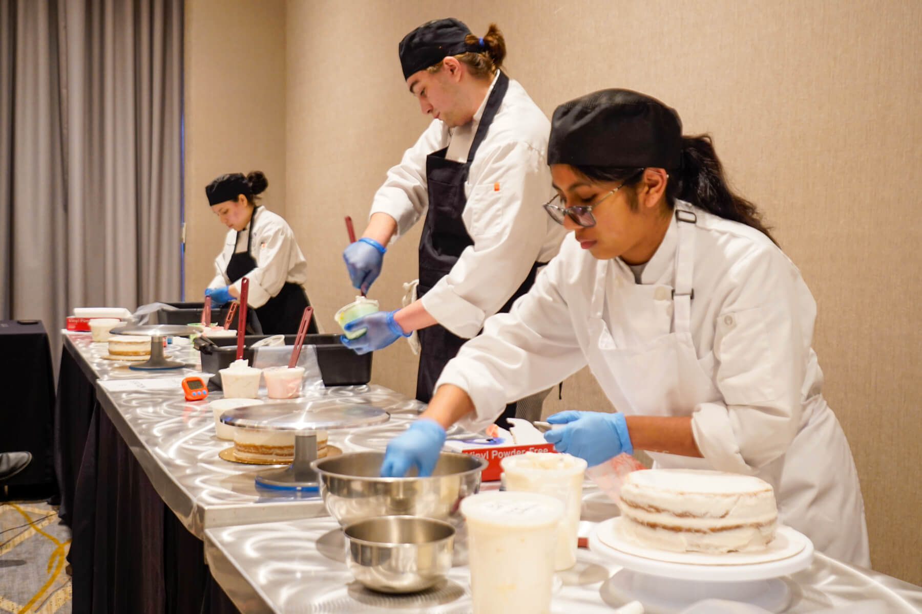 VirginiaProStart_2025_Social-103