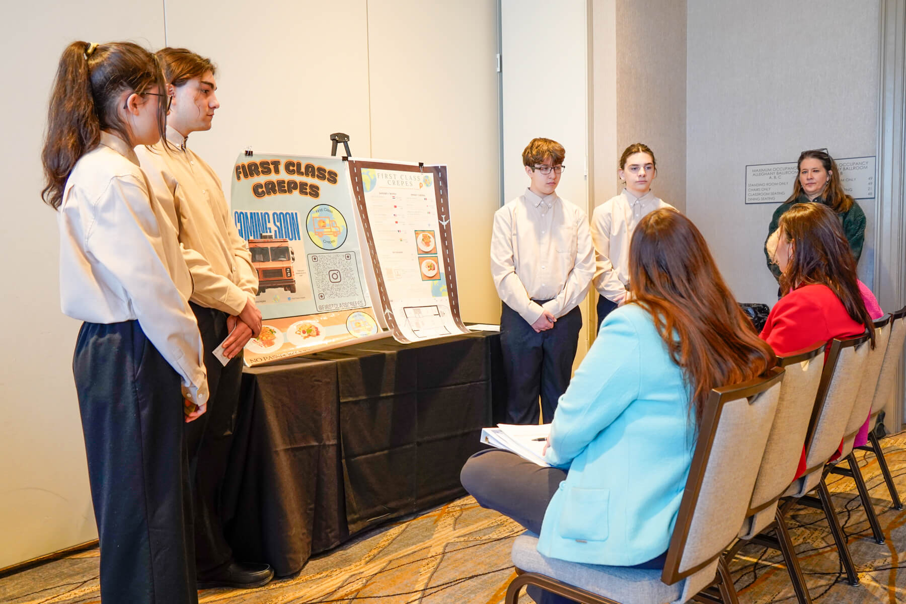 VirginiaProStart_2025_Social-160