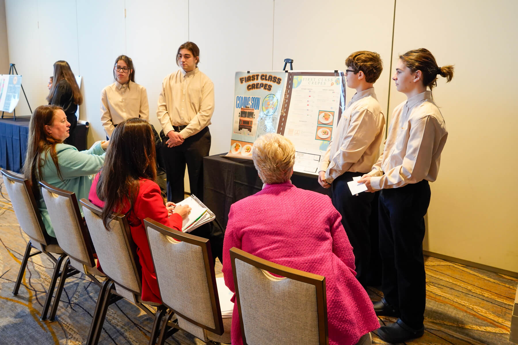 VirginiaProStart_2025_Social-165