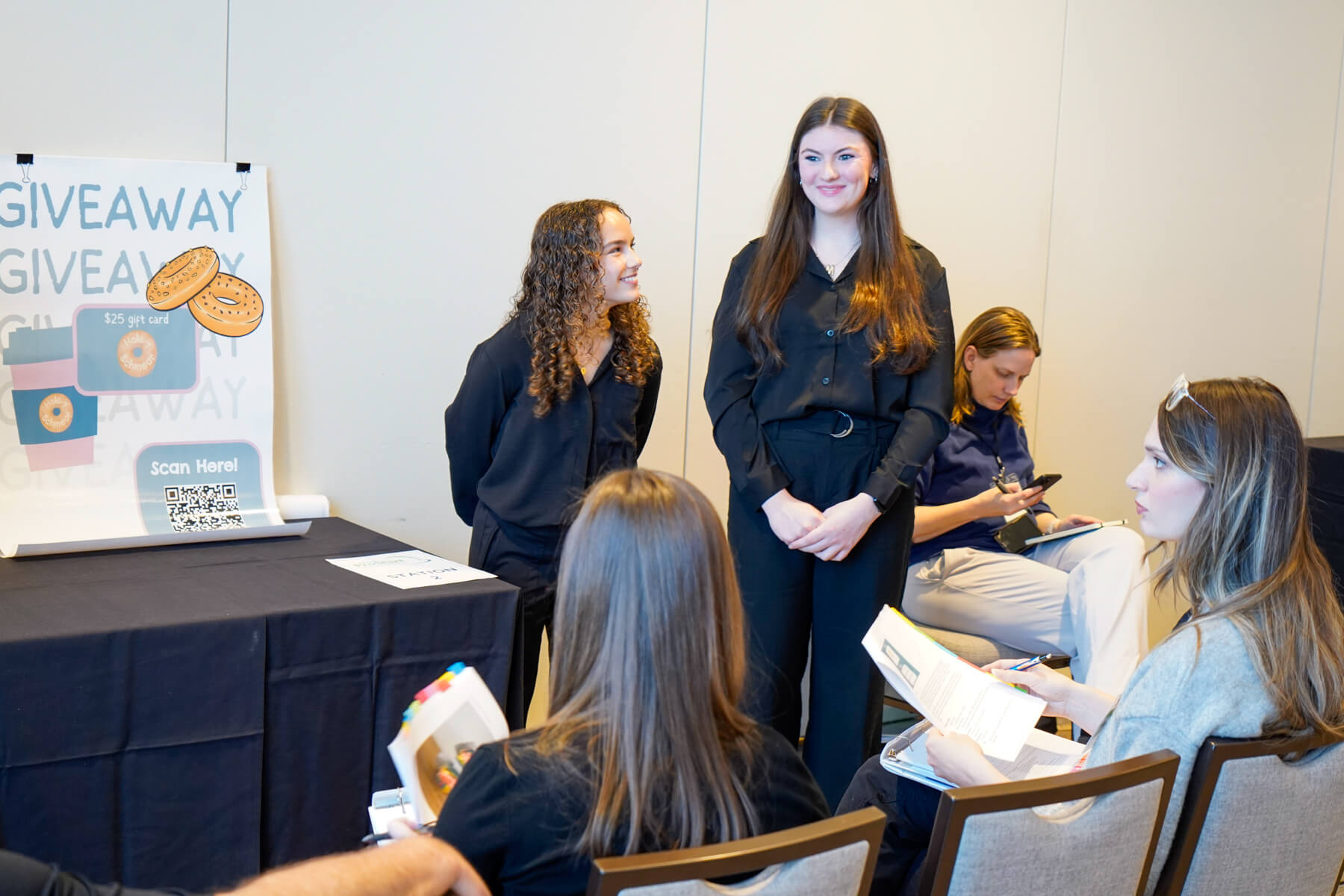 VirginiaProStart_2025_Social-167