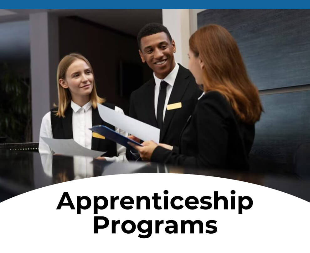 ApprenticePrograms