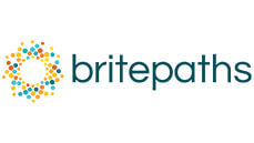 Britepaths_Logo