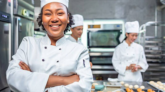 Culinary_Apprentice_Hero