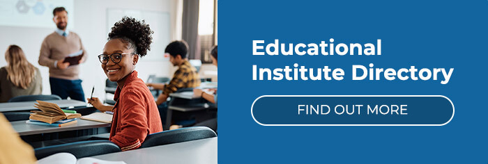 EducationDirectory