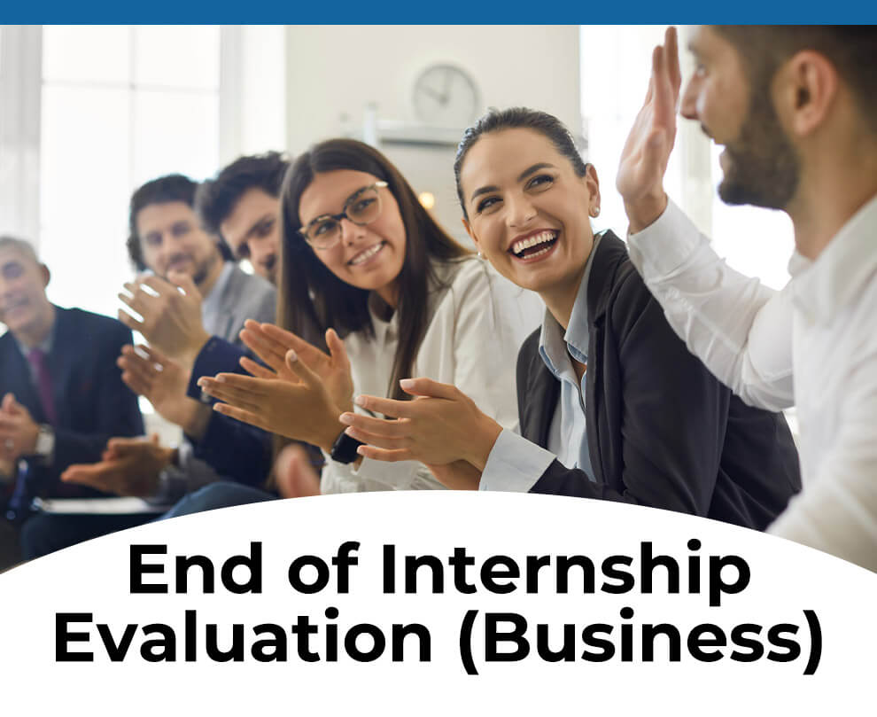 EndInternship_Biz_Button