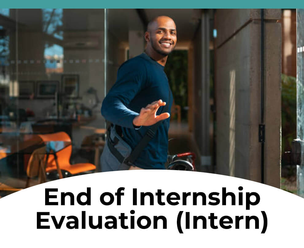 EndInternship_Intern_Button
