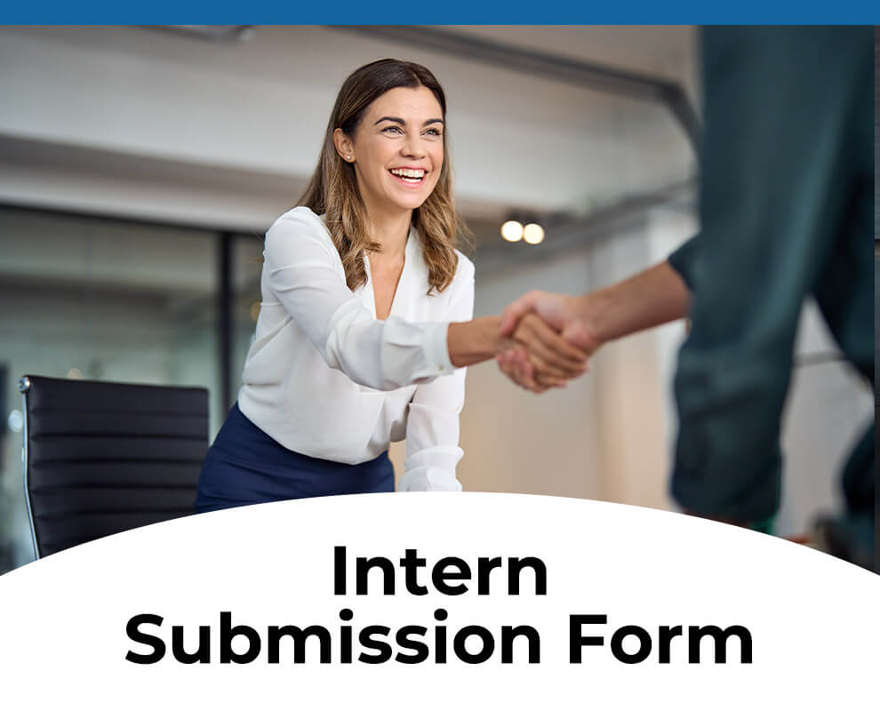 InternSubmissionForm_Button