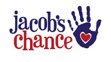 JacobsChance_Logo