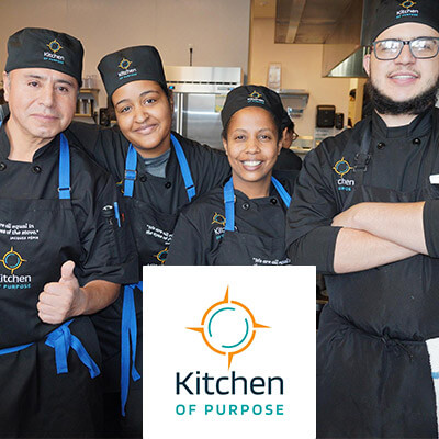 KitchenOfPurpose