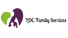 LOCFamilyServices_Logo