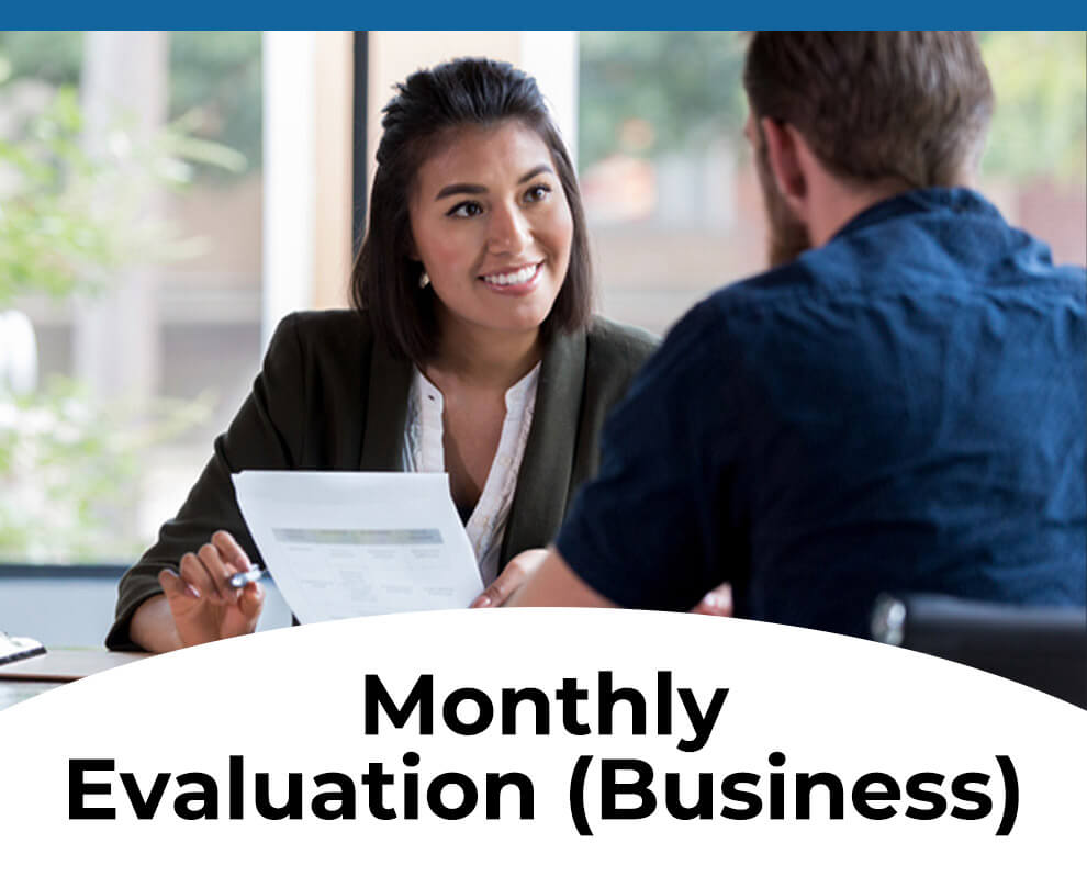 MonthlyEval_Biz_Button
