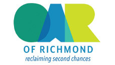 OAR_Richmond_Logo