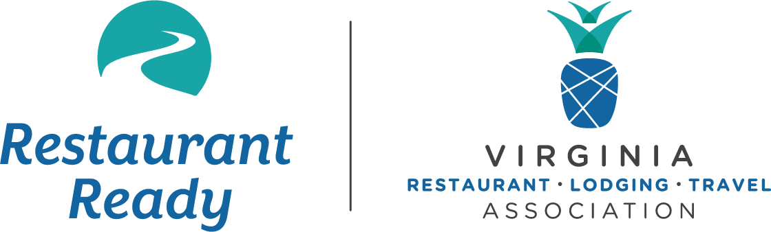 RR_Logo_VRLTA