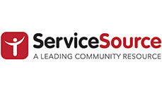 ServiceSource_Logo