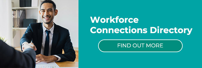 WorkforceDirectory