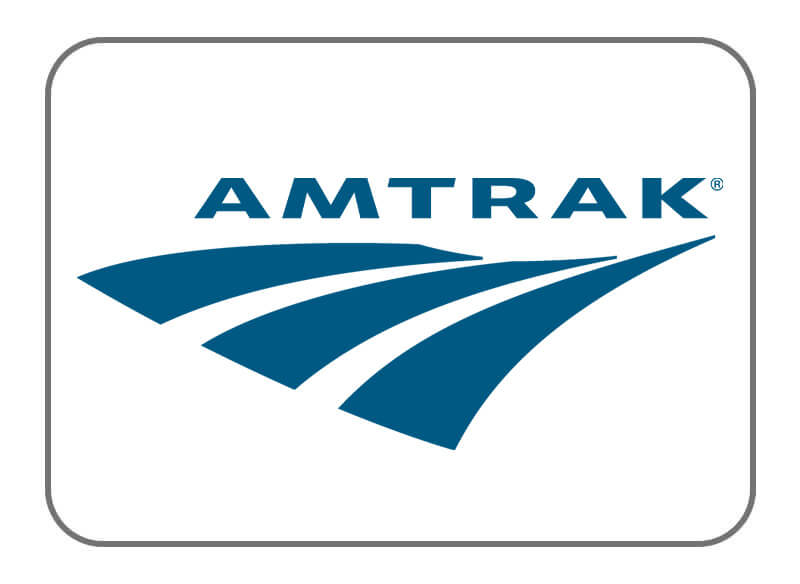 Amtrak_MemberBenefit