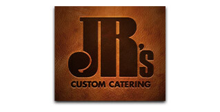 JR_Logo_Cornhole