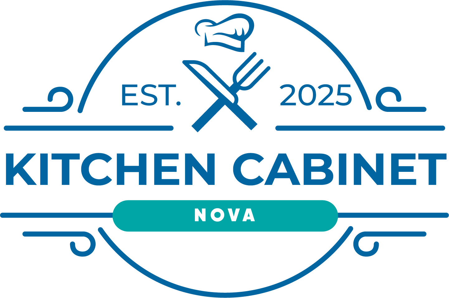 KitchenCabinet_Logo KitchenCabinet_Logo