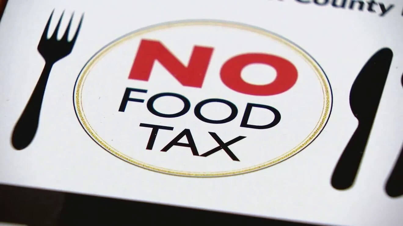 NoFoodTax_Blog NoFoodTax_Blog