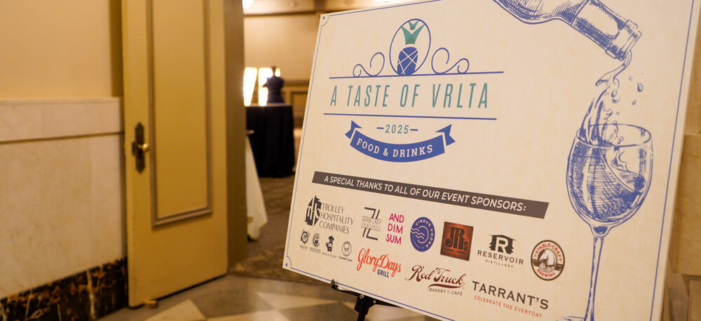 TasteOfVRLTA_NEW TasteOfVRLTA_NEW