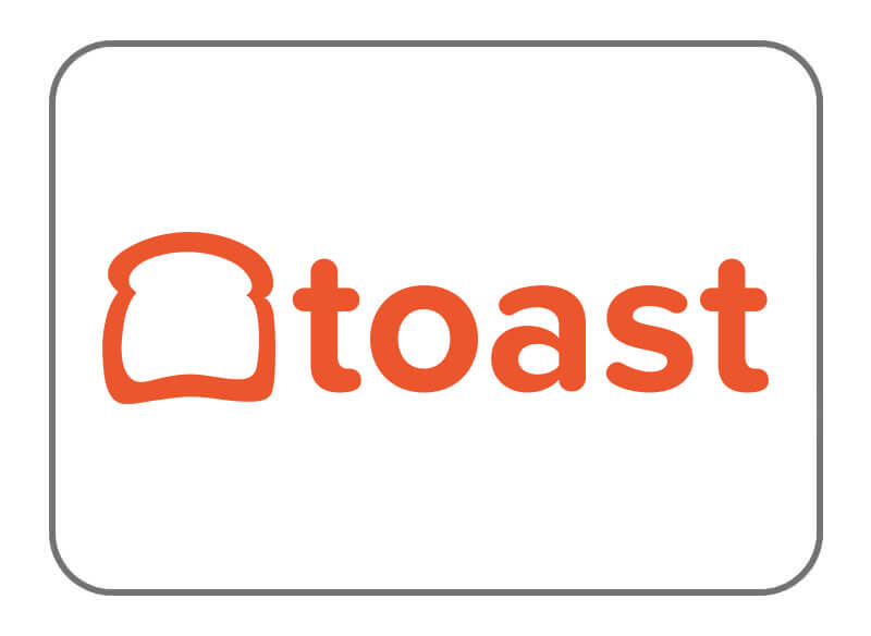ToastTab_MemberBenefits