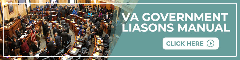 VA_Liasons_Banner
