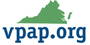 VPAP