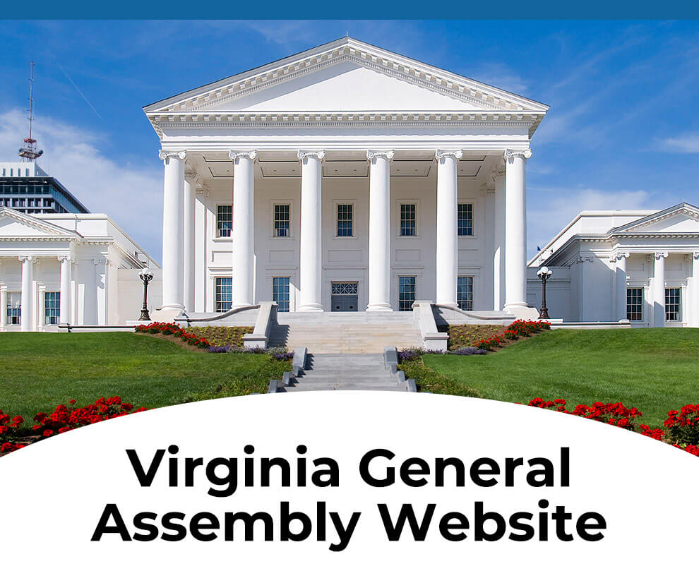 Virginia_GA_Thumb