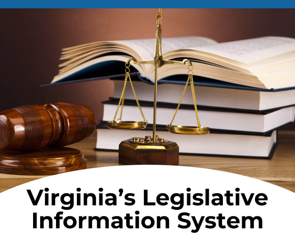 Virginia_LIS_Thumb