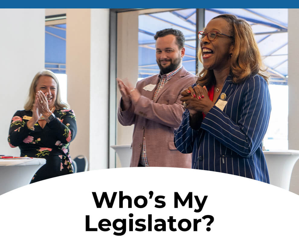 Virginia_Legislator_Thumb