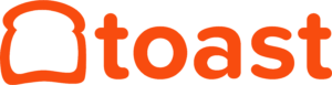 toast-logo_color (2) toast-logo_color (2)