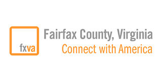VisitFairfax