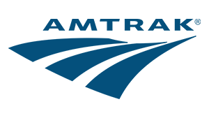 Amtrak