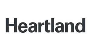 Heartland Logo