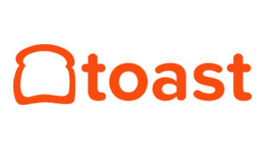 Toast