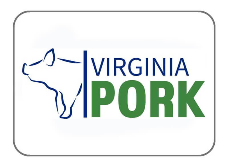 VirginiaPorkCouncil