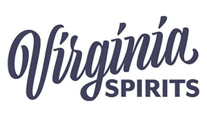 Virginia Spirits